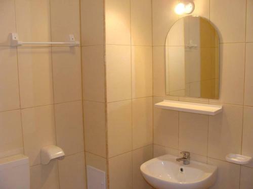 Hostal Casa Soarelui