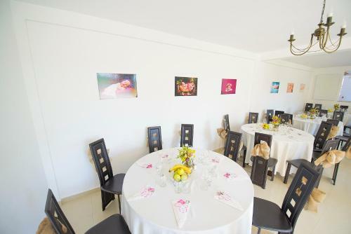 Hostal Complex Marinn 1