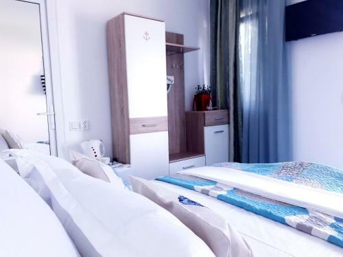 Hostal Casa Babica Guesthouse