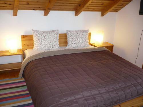 Hostal Pensiunea Tiuta