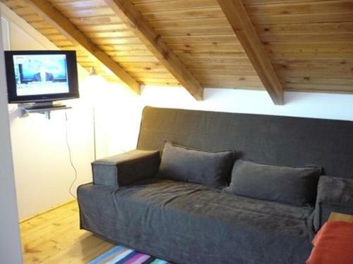 Hostal Pensiunea Tiuta