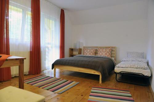Hostal Pensiunea Tiuta