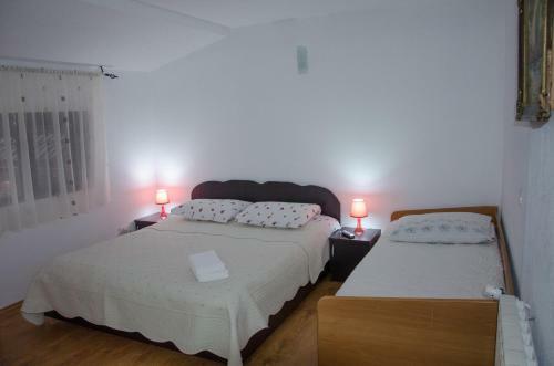 Hostal Cazare Panoramic