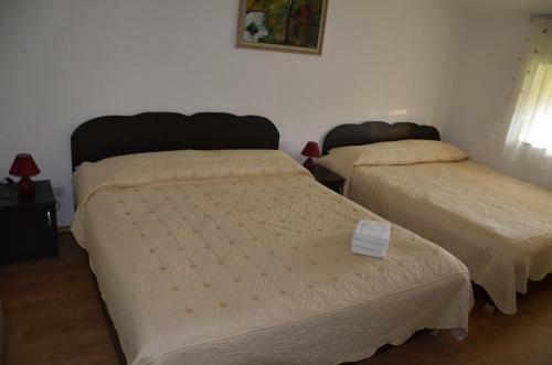 Hostal Cazare Panoramic