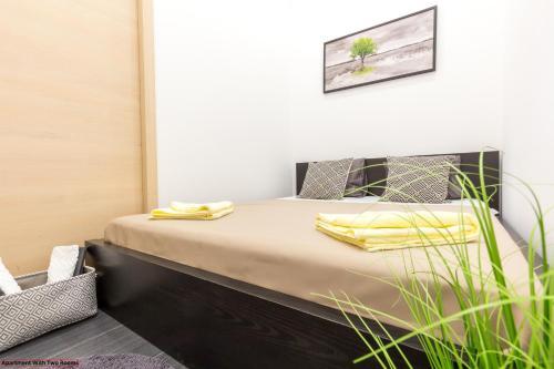 Real Apartments Zolt�n Ii.