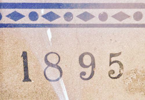 Heart Of Bp Apartment