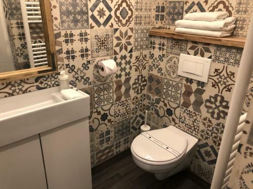 Vvp Theme Aparthotel