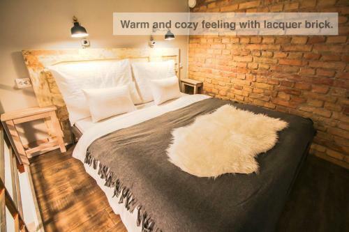 Vvp Theme Aparthotel
