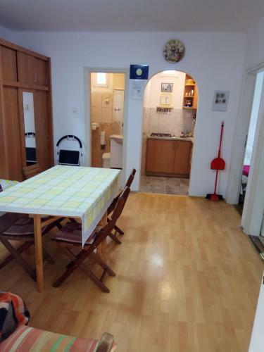 Apartamento N�meth Vend�gh�z Fadd-dombori