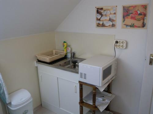 Apartment In Fonyod/balaton 35365