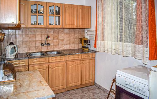 Holiday Home Fony�dliget 05