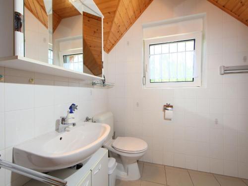 Holiday Home Balaton H362