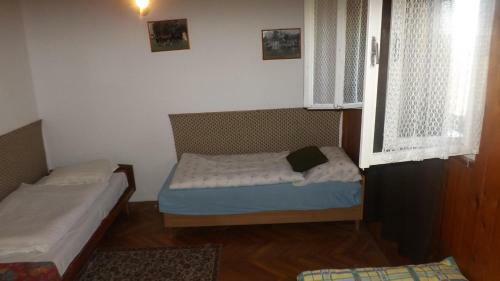 Harsona Vend�gh�z