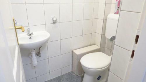 Bed & Breakfast H?forr�s Panzi�