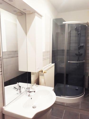 Bed & Breakfast H?forr�s Panzi�