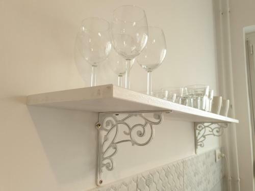 Pacsirta Apartmanh�z