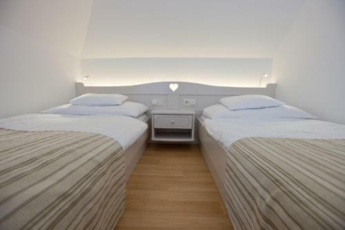 Hotel Torn�cos H�z - Hegyk?