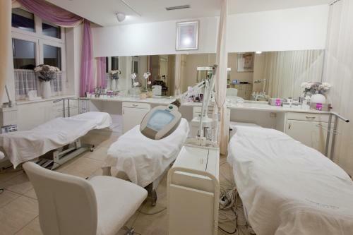 Hotel Torn�cos H�z - Hegyk?