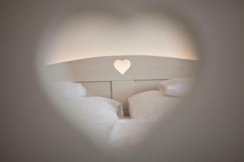 Hotel Torn�cos H�z - Hegyk?