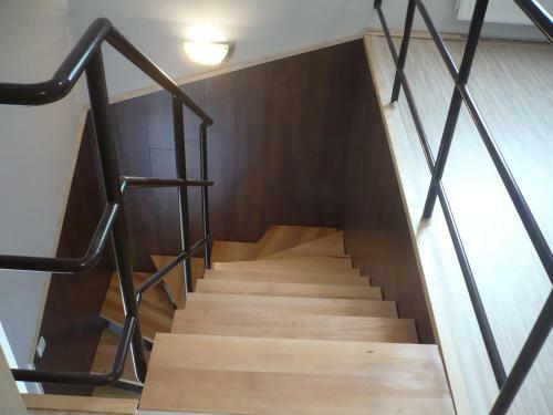 Eszter Apartmanh�z