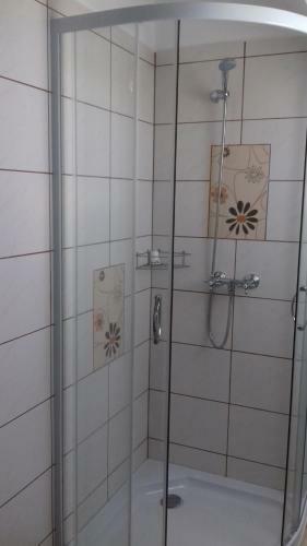 Eszter Apartmanh�z