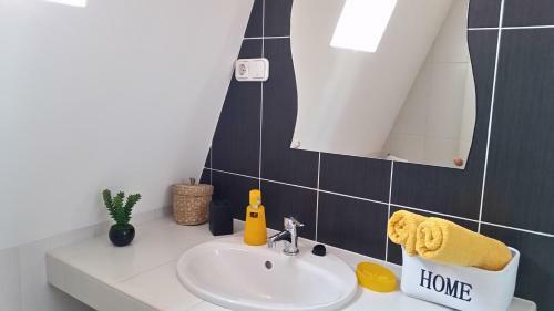 Bogl�rka Apartman