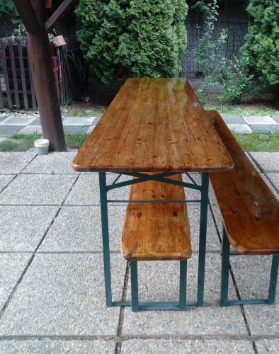 Di�na Vend�gh�z