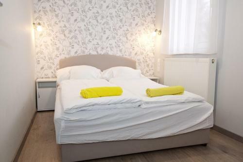 Zoli Apartmanok-timi K�lcsey 34-36