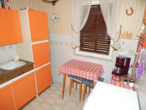 Orgona Nyaral�h�z
