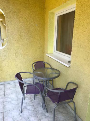 Apartamento Sofia