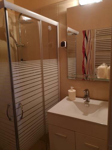 Bed & Breakfast Szent Istv�n Panzi�