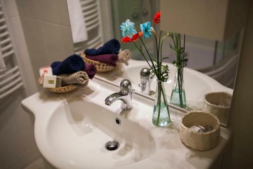 Ludo Apartman Hotel & Spa