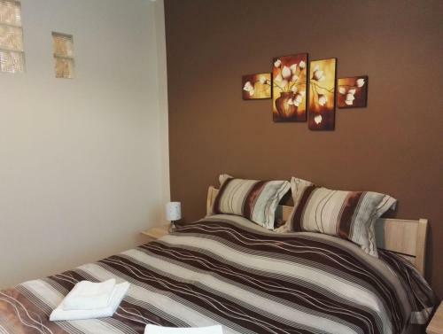 Ad�l Apartman