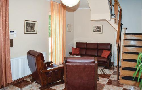 Holiday Home K�r�shegy 04
