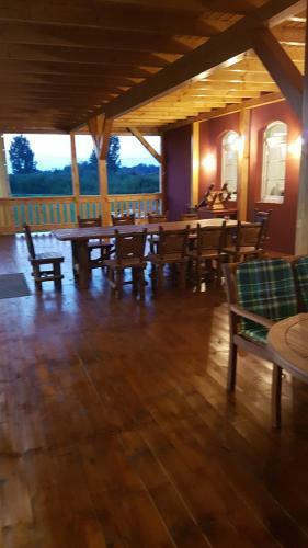 Horv�th Apartmanok