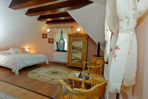 Villa Vila Ambient