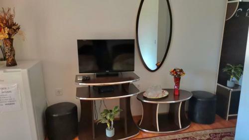 Hostal Pensiunea Anca