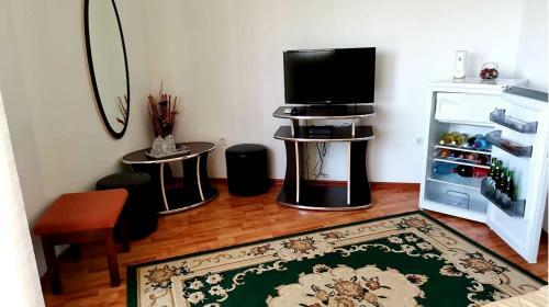 Hostal Pensiunea Anca