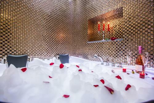 Hotel Meliss