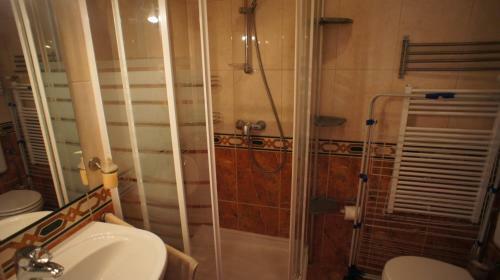 Sienna Family Apartman