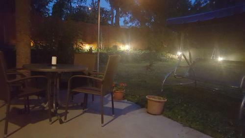 Apartment In Siofok/balaton 31138