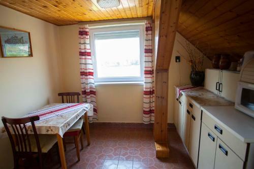 Hostal Szab� Vend�gh�z