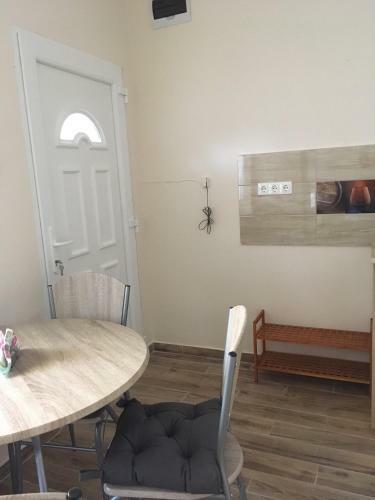 Magn�lia Apartman
