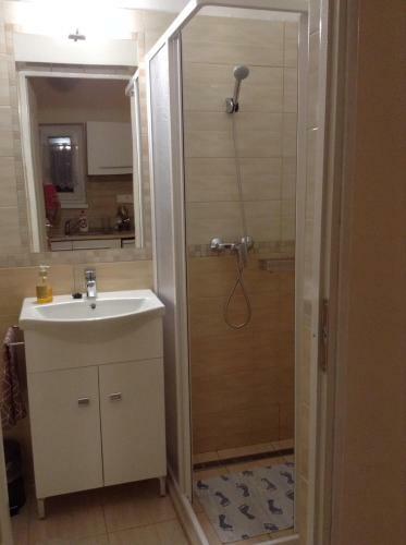 Magn�lia Apartman