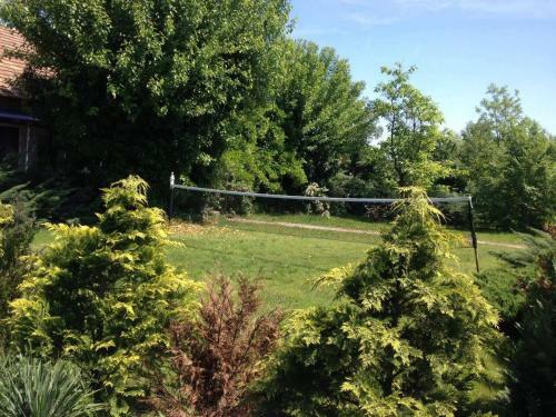 Agroturismo Dob� Tanya