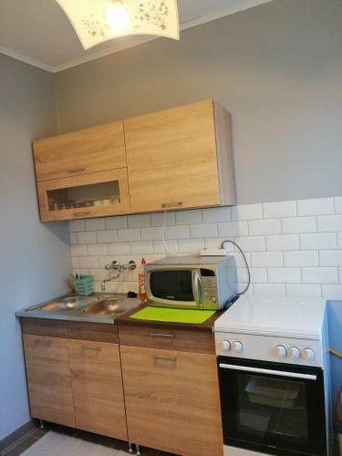 Hostal De�k Vend�gh�z