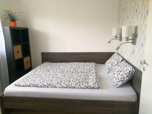 Oliva Wellness Apartman