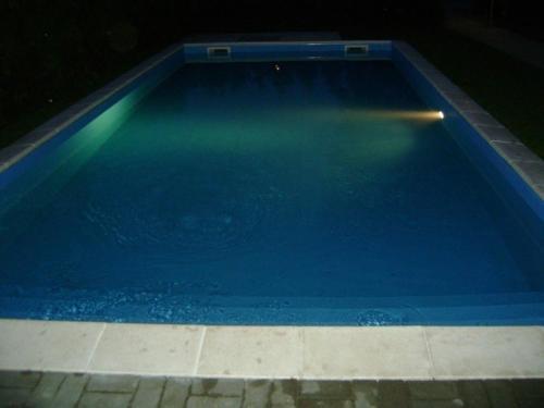 Gina Apartman Si�fok