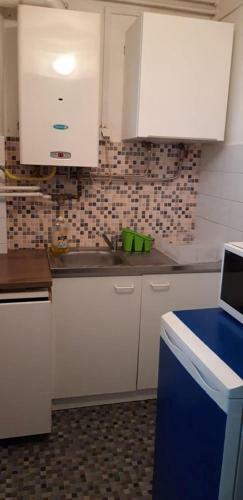 F�dra Apartman