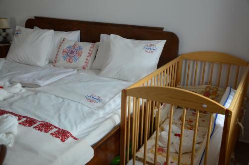 Hostal Szent Iv�n Vend�gh�z